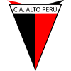 Alto Perú