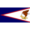 Samoa Americana Sub-19