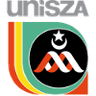 ইউনিসজা