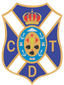 Fundación CD Tenerife Femenino