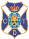 Fundación CD Tenerife Femenino