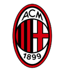 AC Milan Sub-20