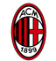AC Milan Sub-20