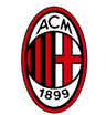 AC Milan Sub-20