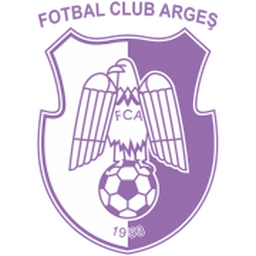 Argeș Argeș
