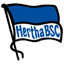 Hertha Berlín II
