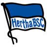 Hertha Berlín II