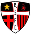 Red Scorpions FC (F)