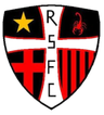 Red Scorpions FC (F)