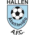 Hallen AFC
