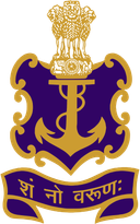 Marinha da Índia