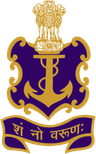 Marina de la India