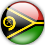Vanuatu Femenino
