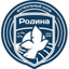 Rodina Moscú