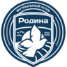 Rodina Moscú
