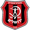 Hapoel Jerusalén
