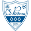 Plédran