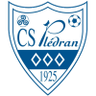 Plédran