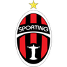 Reservas de Sporting San Miguelito