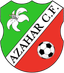 Atlético Azahar (F)