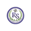 Real Succes-SS11 Femenino