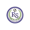 Real Succes-SS11 Femenino