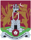 Northampton Town