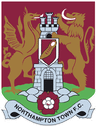Northampton Town
