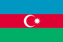 Azerbaiyán