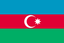 Azerbaiyán