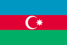 Azerbaiyán