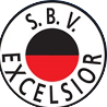 Excelsior Barendrecht Femenino