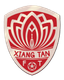 Equipo de fútbol de Xiangtan