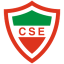 CSE Sub-20
