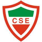 CSE Sub-20