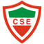 CSE Sub-20