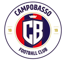 Campobasso Sub-19