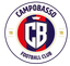 Campobasso Sub-19