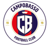 Campobasso Sub-19