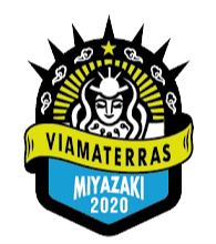 Viamaterras Miyazaki (feminino)