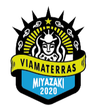 Viamaterras Miyazaki Femenino
