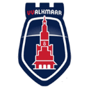 VV Alkmaar (femenino)