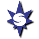 Stjarnan Garðabær Femenino