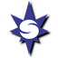 Stjarnan Garðabær Femenino