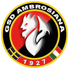 GSD Ambrosiana GSD Ambrosiana