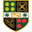 Yate Town
