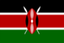 Kenia Femenino Sub-20
