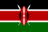 Kenia Femenino Sub-20