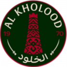 Al Kholood