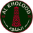 Al Kholood